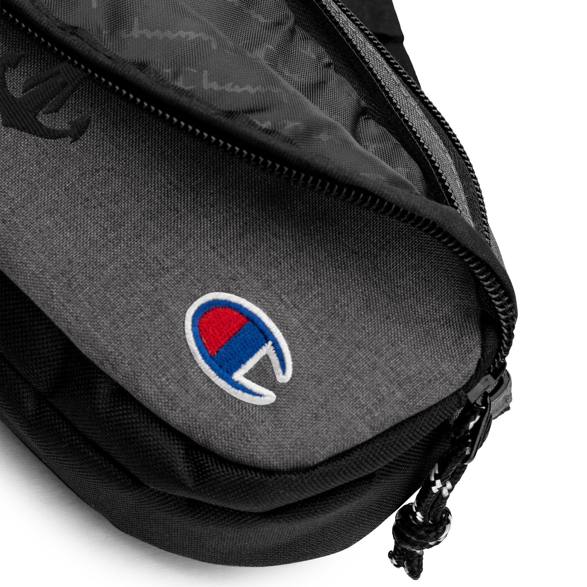 Champion fanny pack