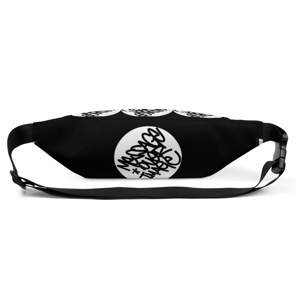 Fanny Pack