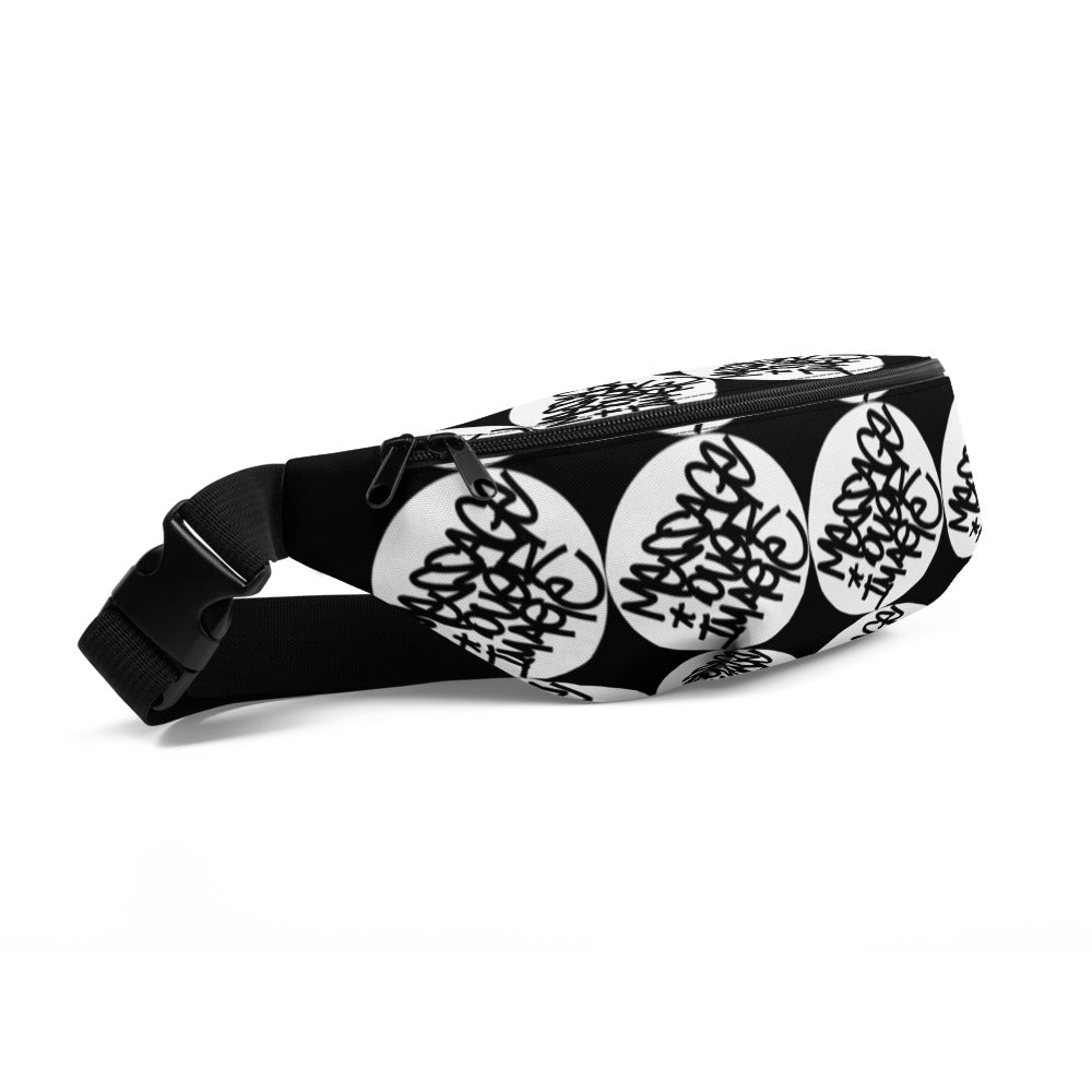 Fanny Pack