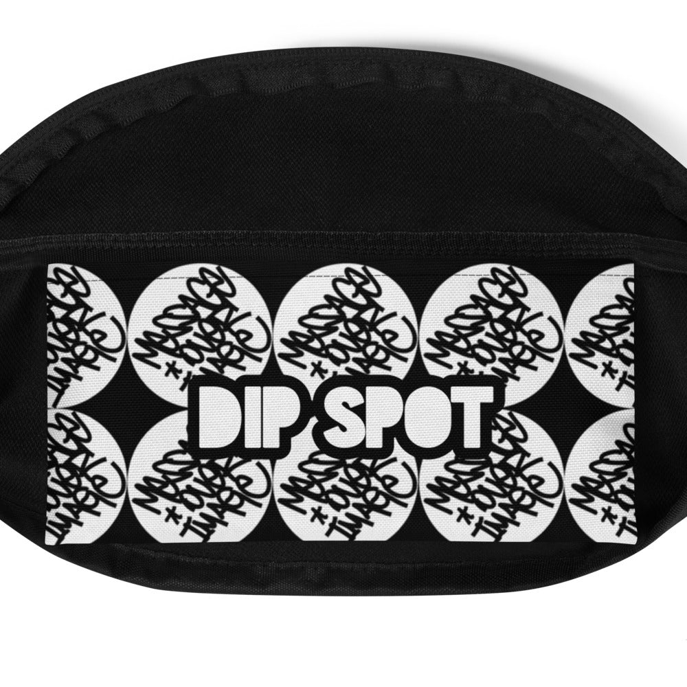 Fanny Pack